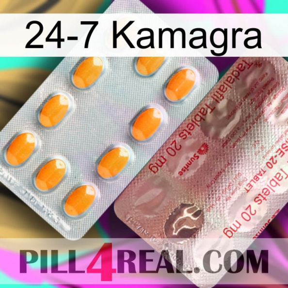 24-7 Kamagra new13.jpg